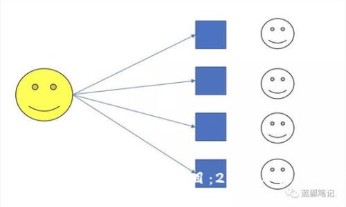 最新估值最高的Web3项目：2023年深度解析