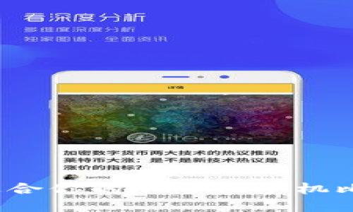 如何选择适合你的iPhone手机比特币钱包？