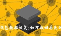 比特币钱包数据恢复：如