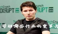 Web3：带动哪些行业的变革