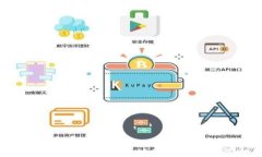 深入了解比特币钱包地址