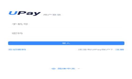 全面解析智云Web3稳定器：推动去中心化金融的未来
