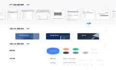 Web3真的赚钱吗？深入解析