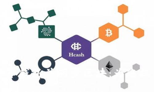 如何下载比特币钱包并同步区块：为您提供全面的指南