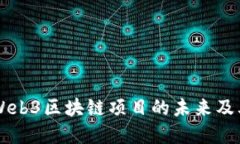 深入探讨Web3区块链项目的