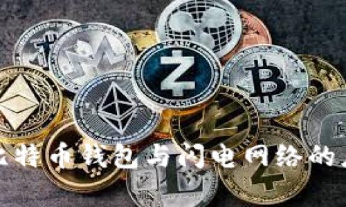 全面解析比特币钱包与闪电网络的应用与发展