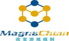 Web3时代的英文媒体：如何