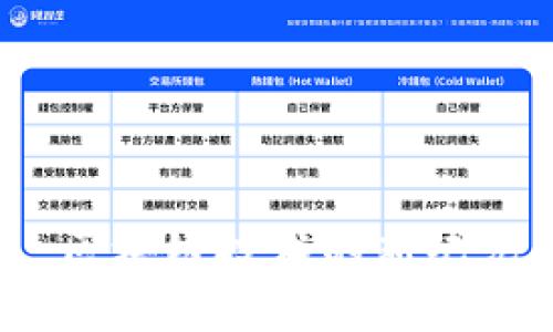 Web3 今日消息：区块链技术的新纪元与市场动态分析