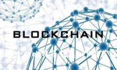 2023年最安全的比特币钱包