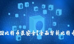 用什么钱包存储比特币最