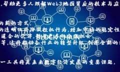 baoti探索Web3地图：未来互