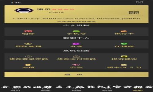 如何选择适合你的比特币手机钱包？官方推荐与使用指南