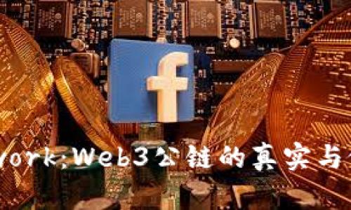 Pi Network：Web3公链的真实与假象分析