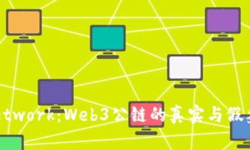 Pi Network：Web3公链的真实与假象分析
