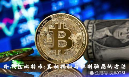冷钱包比特币：真相揭秘与识别骗局的方法
