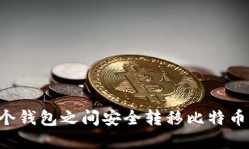 如何在多个钱包之间安全转移比特币：全面指南