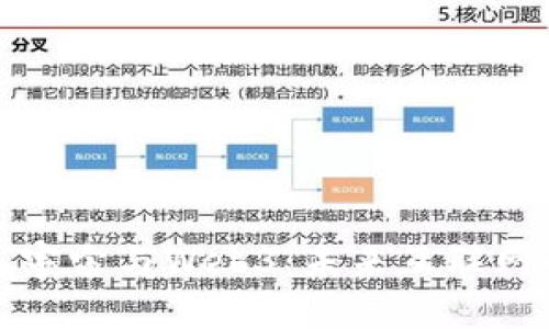 深入探讨元宇宙与Web3：未来互联网的革新之路