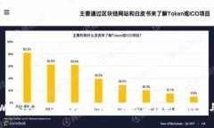 香港Web3人才落户指南：如