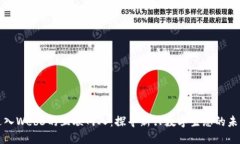 进入Web3的互联网人：探寻