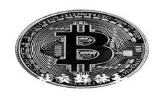 Web3时代的吃瓜现象：社交