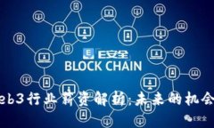 香港Web3行业薪资解析：未