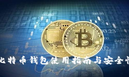 谷歌比特币钱包使用指南与安全性分析