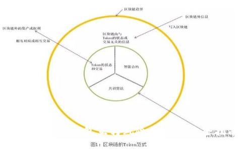 比特币AB钱包互转风险分析与安全指南