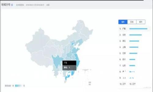 Web3：颠覆互联网的新时代与未来展望