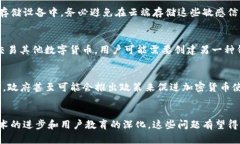   比特币钱包的使用率：