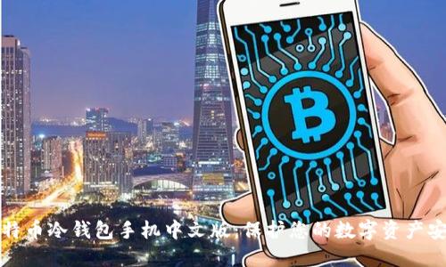 比特币冷钱包手机中文版：保护您的数字资产安全