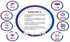 如何安全有效地将比特币