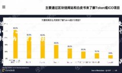 探索电视剧的Web3时代：区