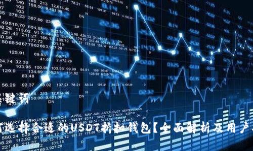 和关键词

如何选择合适的USDT折扣钱包？全面解析及用户指南