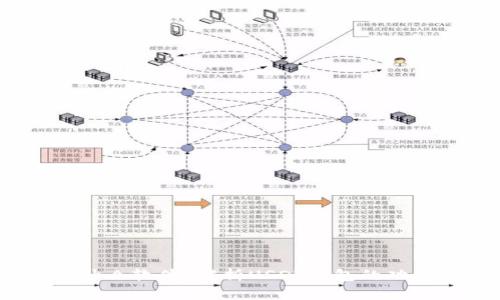 USDT钱包是什么软件？解析USDT钱包的功能与使用指南