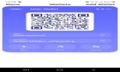 威图Web3双系统测评：全面