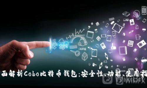 全面解析Cobo比特币钱包：安全性、功能、使用指南