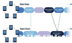 2023年手机Web3钱包下载指南
