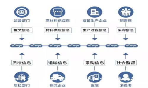 如何注册小狐狸钱包：详细步骤与指南
