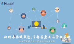 比特币休眠钱包：了解其