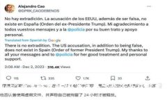 Web3交易模式解析：未来数