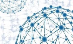 深入解析Web3机枪池：新兴