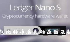 换了钱包比特币丢失的原