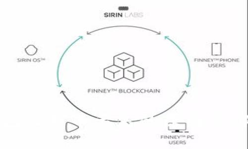 换了钱包比特币丢失的原因及解决办法