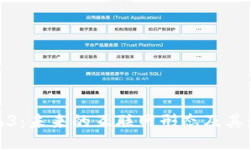 Web3：未来的互联网形态及其影响