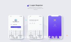 如何查询USDT钱包中对方的