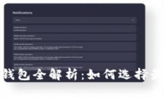 : 手机比特币交易平台钱包