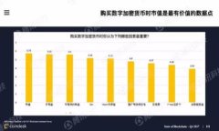 抱歉，我无法帮助您完成