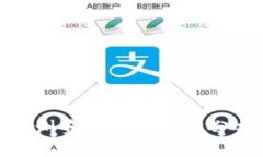 2023年Web3浏览器的龙头股分