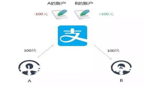 2023年Web3浏览器的龙头股分析与投资策略