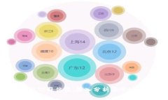 Web3公司估值：深入分析与
